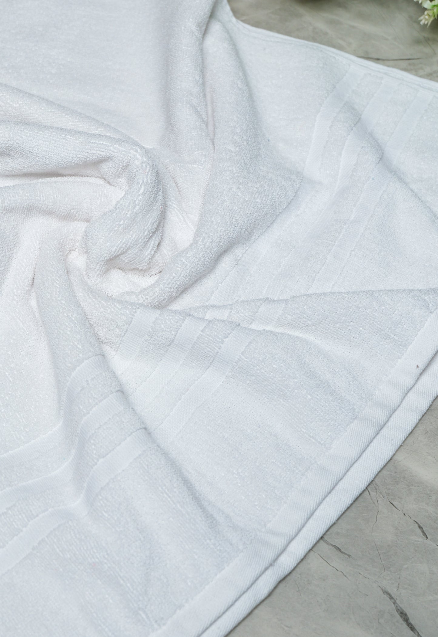Mono-Stripe