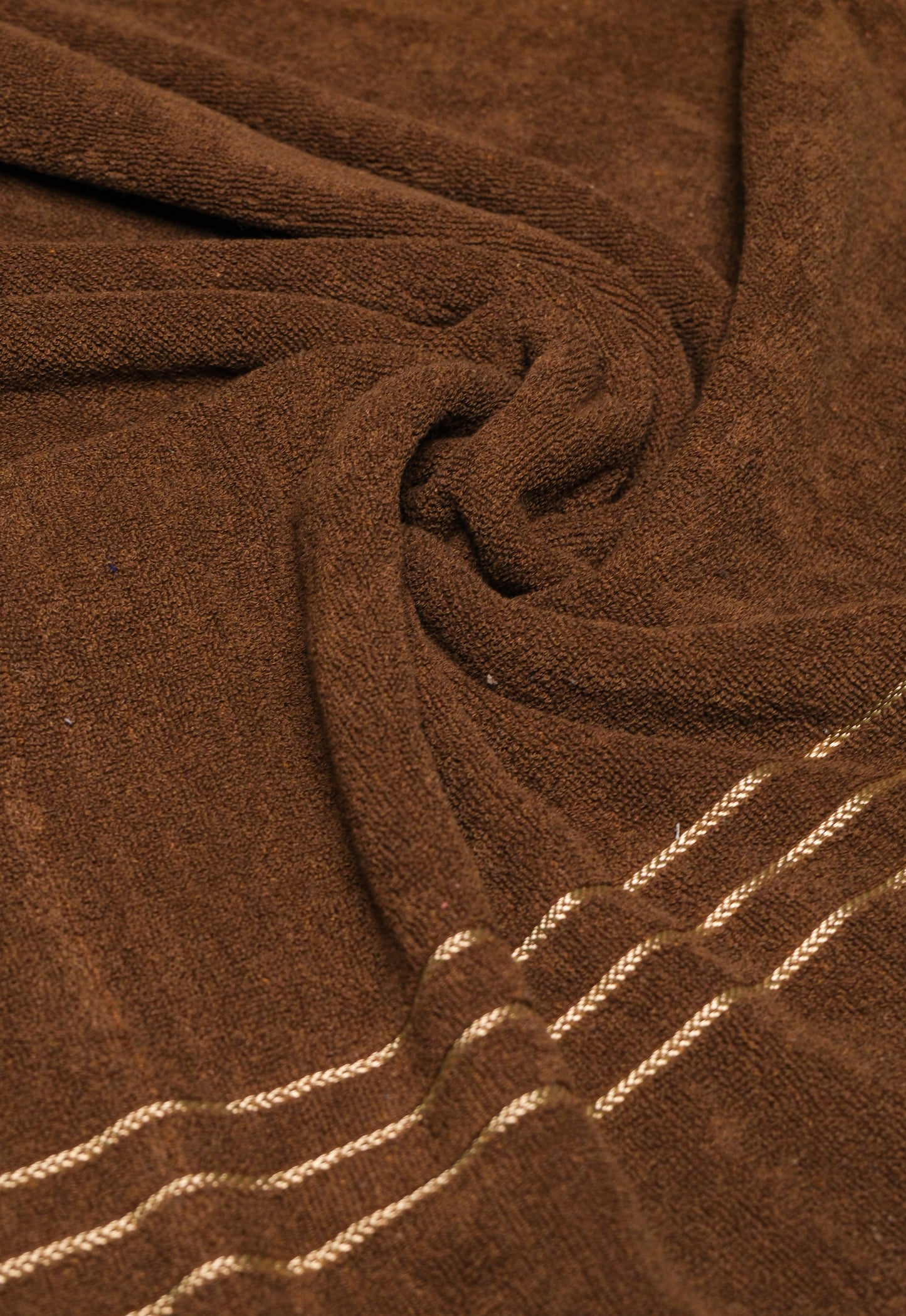 Gold-Stripe