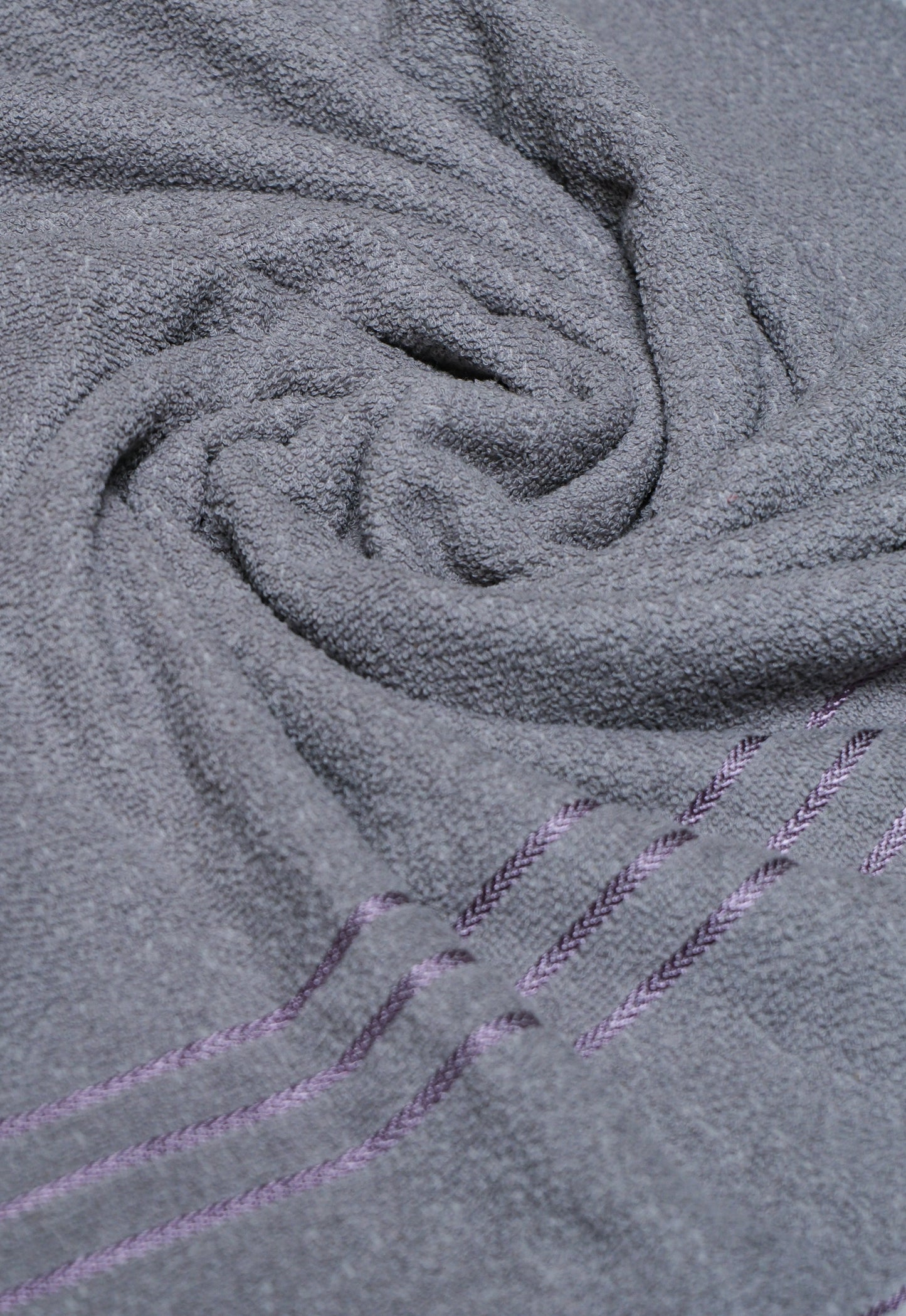 Mono-Stripe