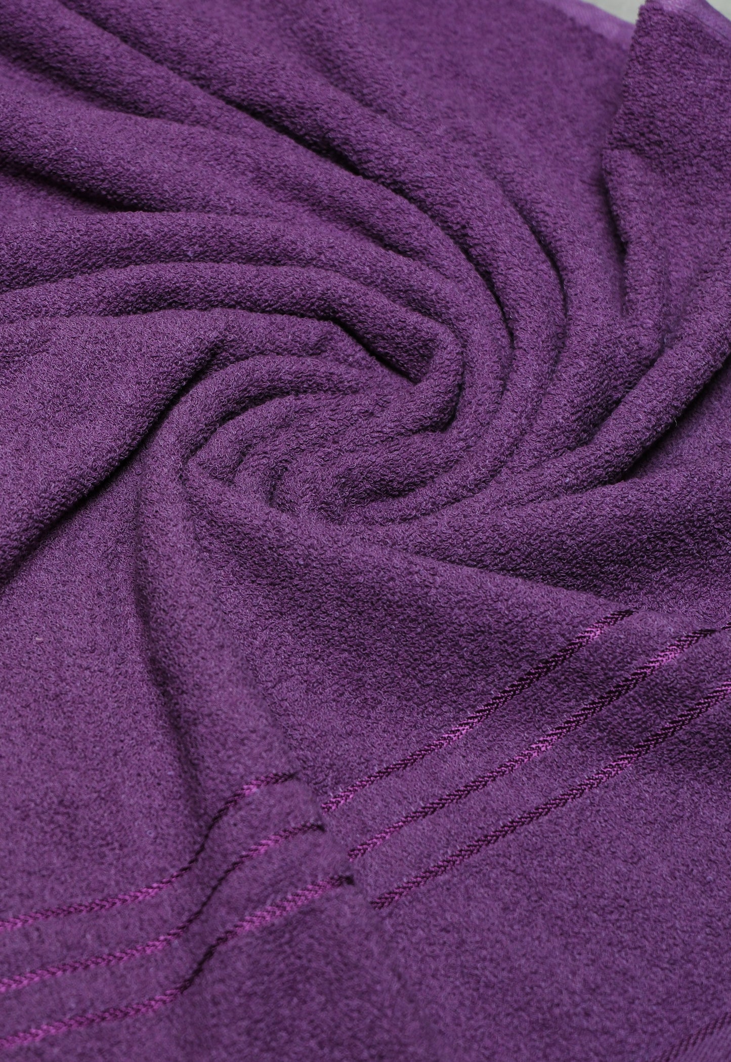 Mono-Stripe