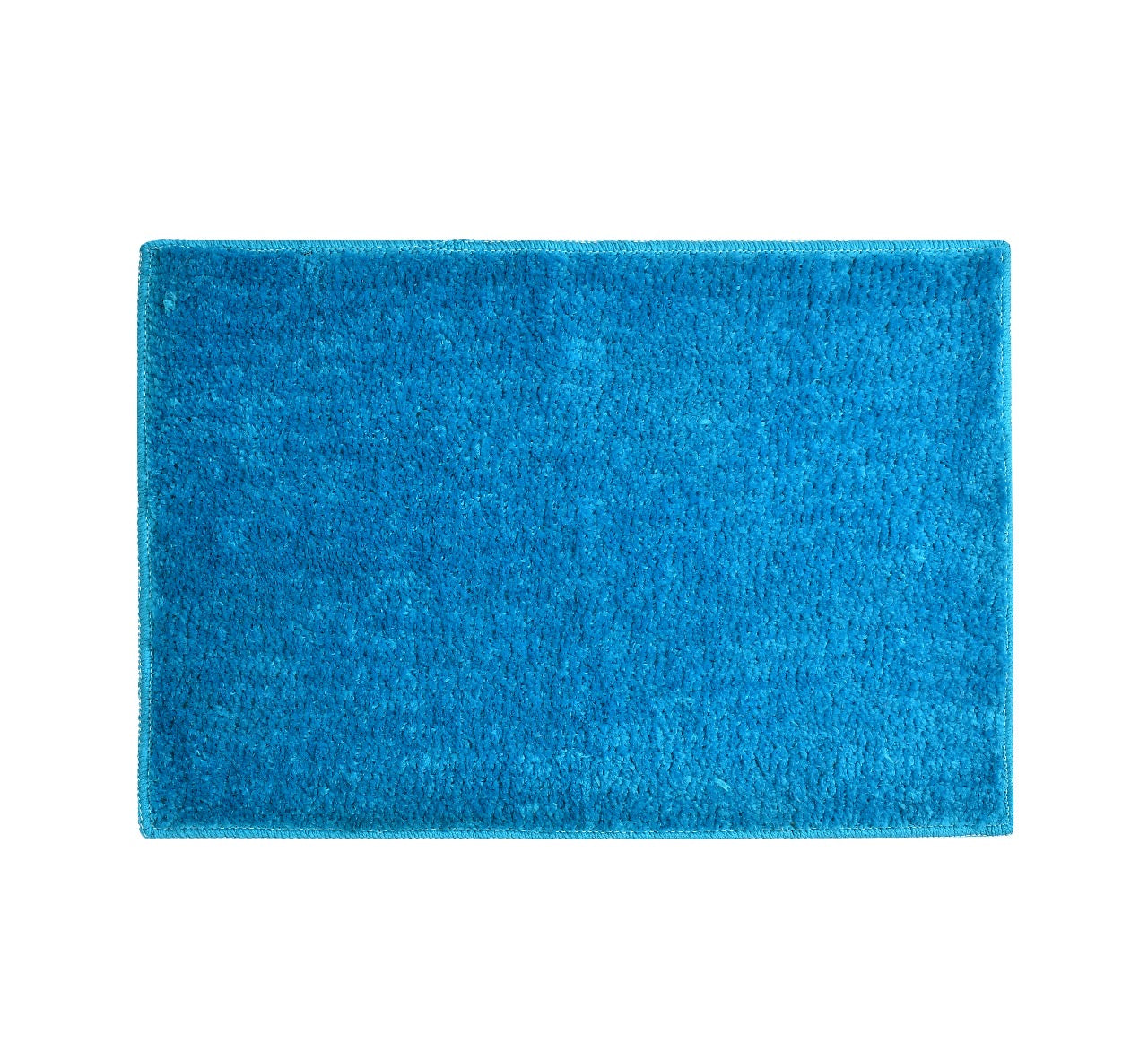 Blue Wave