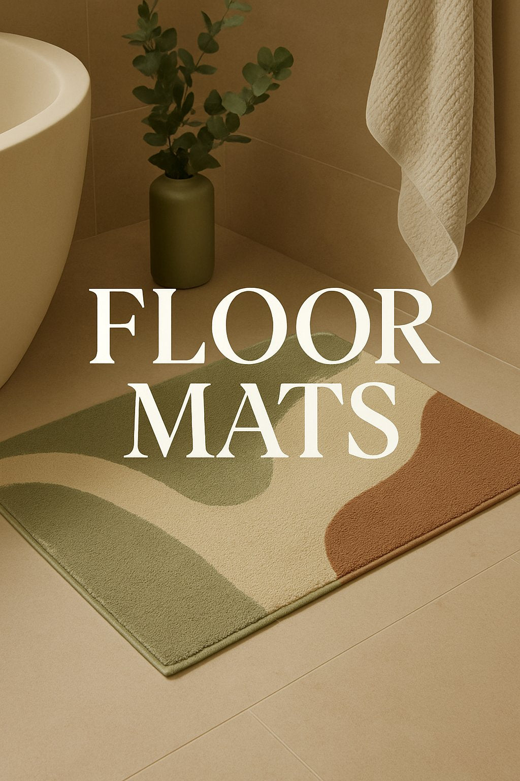 Floormats