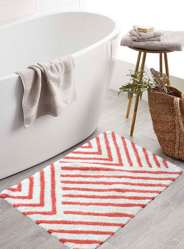 Zigzag